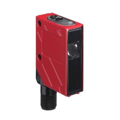 Leuze Electronic Lumineszenztaster Leuze 50109343 1 St.