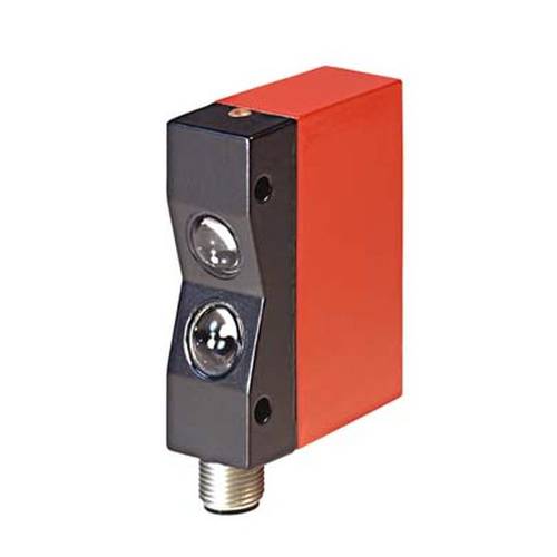 Leuze Electronic Lichttaster Leuze 50025513 1 St.