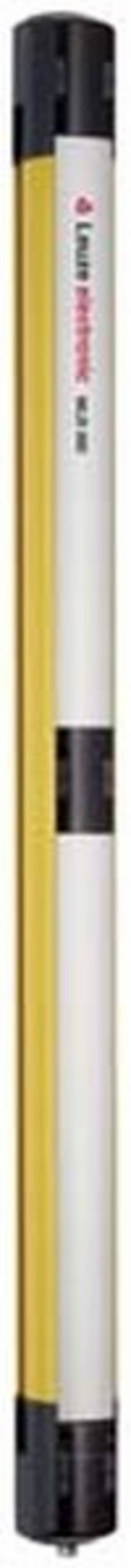 Leuze Electronic Mehrstrahl-Sicherheitslichtschranke Sender 66538201 66538201 1 St.