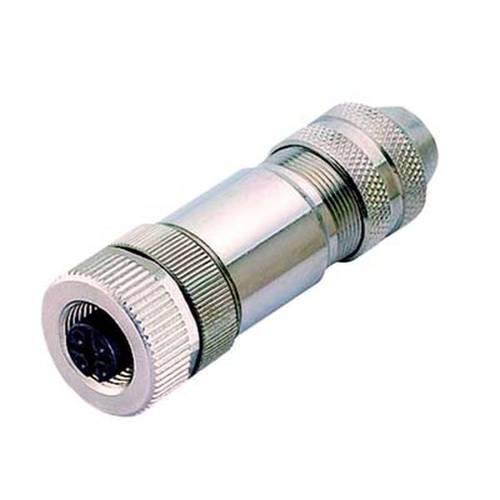 Leuze Electronic 429178 Sensor-/Aktor-Steckverbinder 1 St.