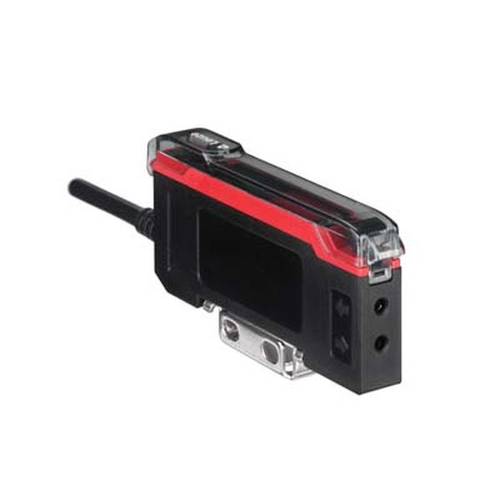 Leuze Electronic Leuze Lichtleiter