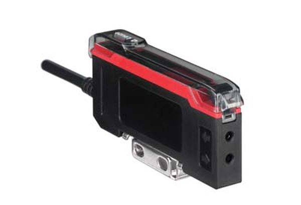 Leuze Electronic Leuze Lichtleiter