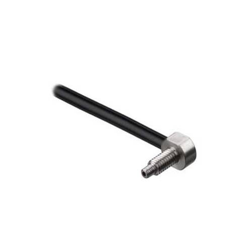 Leuze Electronic 50117764 Lichtleiter