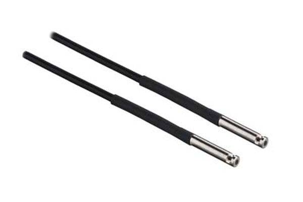 Leuze Electronic Leuze Lichtleiter