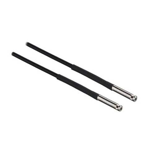 Leuze Electronic Leuze Lichtleiter