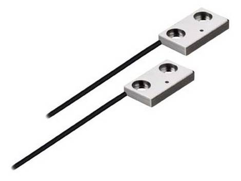Leuze Electronic 50117745 Lichtleiter