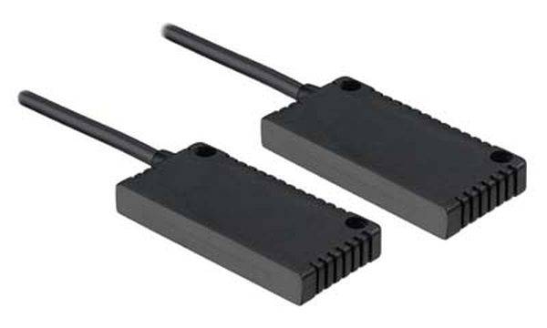 Leuze Electronic Leuze Lichtleiter