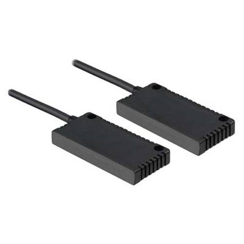 Leuze Electronic Leuze Lichtleiter