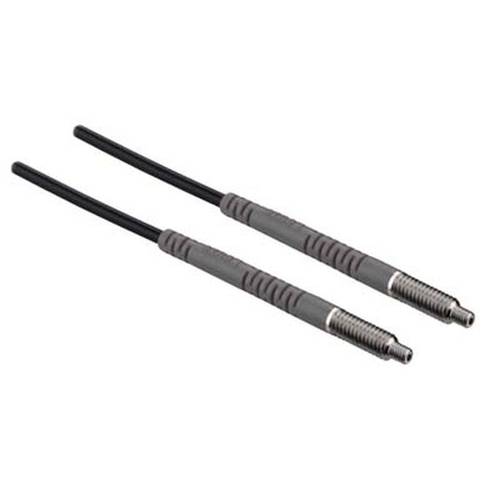 Leuze Electronic Leuze Lichtleiter