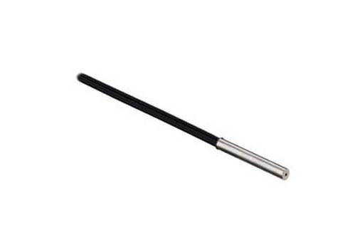 Leuze Electronic 50117737 Lichtleiter