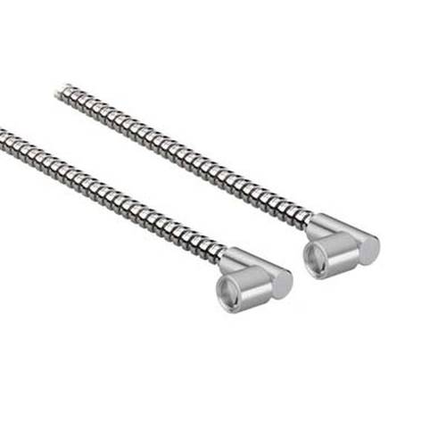 Leuze Electronic 50127339 Lichtleiter