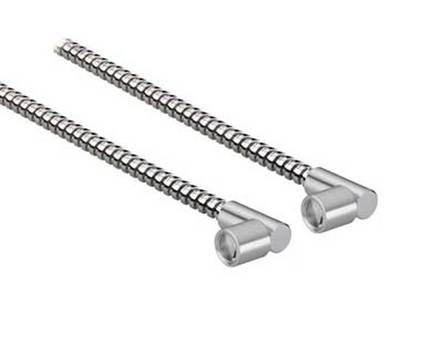 Leuze Electronic 50127339 Lichtleiter