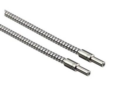 Leuze Electronic 50126465 Lichtleiter