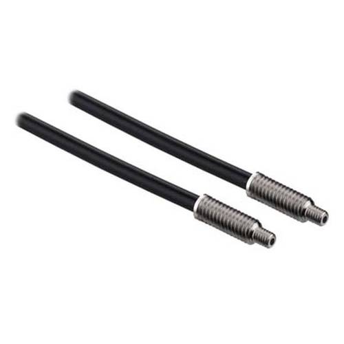 Leuze Electronic 50132746 Lichtleiter