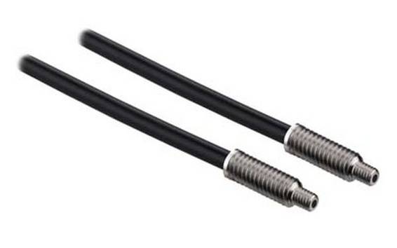 Leuze Electronic 50132746 Lichtleiter