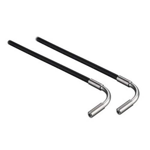 Leuze Electronic Leuze Lichtleiter