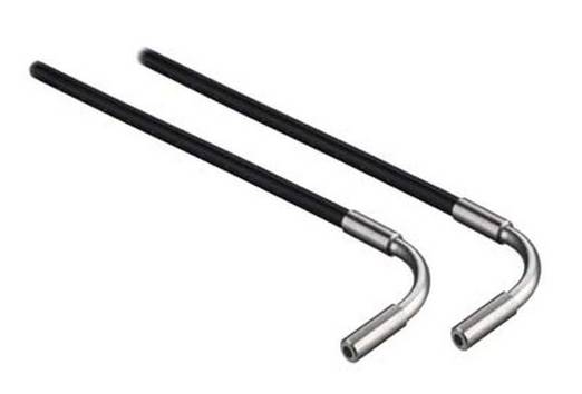 Leuze Electronic 50117749 Lichtleiter