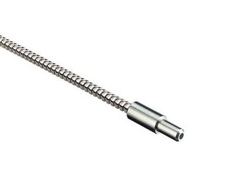 Leuze Electronic 50126477 Lichtleiter