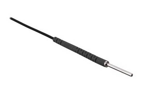 Leuze Electronic 50117761 Lichtleiter