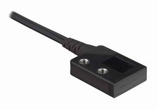 Leuze Electronic 50117729 Lichtleiter