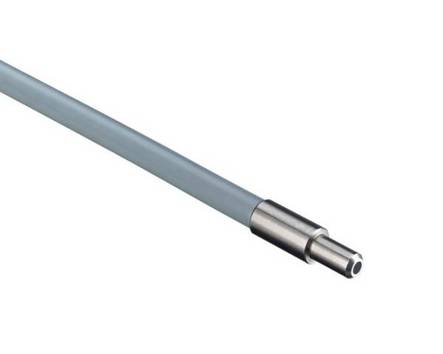 Leuze Electronic 50126472 Lichtleiter