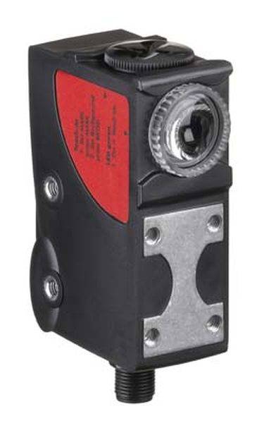 Leuze Electronic 50127841 50127841 Kontrasttaster 1 St.