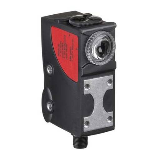 Leuze Electronic 50127841 50127841 Kontrasttaster 1 St.