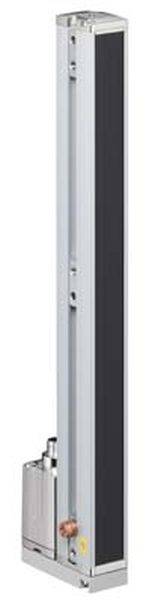 Leuze Electronic Lichtvorhang Leuze