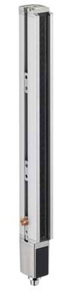 Leuze Electronic Lichtvorhang Leuze