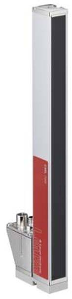 Leuze Electronic Lichtvorhang 50123231