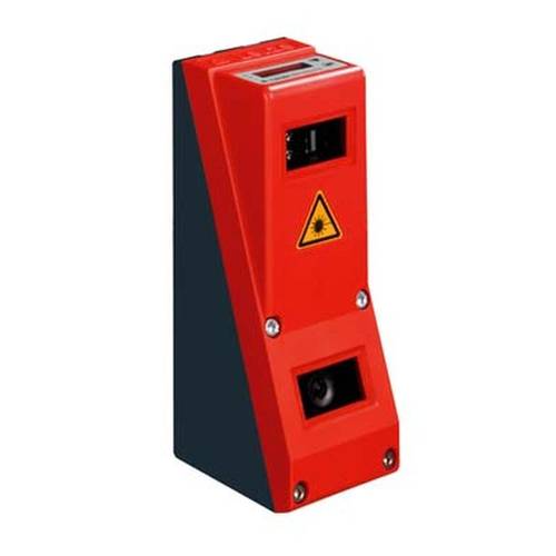 Leuze Electronic 50115418 Linienprofilsensor 1 St.