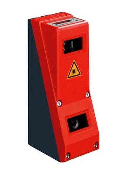 Leuze Electronic 50111333 Linienprofilsensor 1 St.