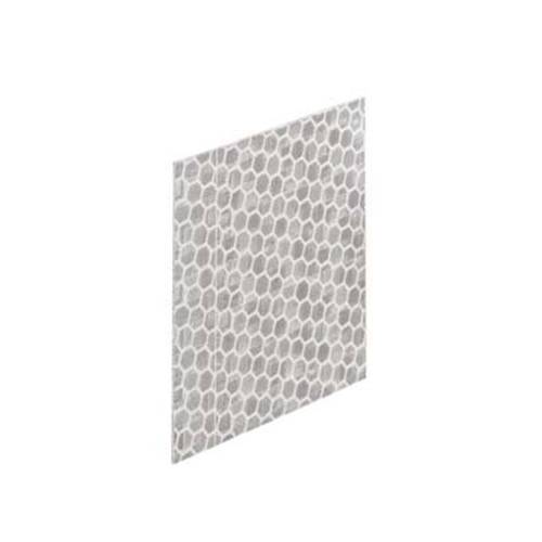 Leuze Electronic 50108300 Reflektor 50108300 1 St.