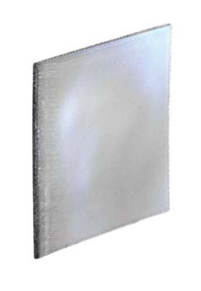 Leuze Electronic 50110191 Reflektor 50110191 1 St.