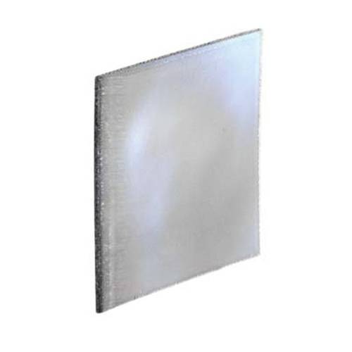 Leuze Electronic 50110191 Reflektor 50110191 1 St.