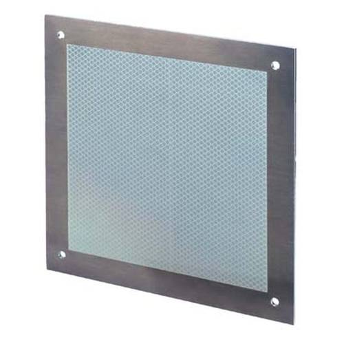 Leuze Electronic 50104364 Reflektor 50104364 1 St.