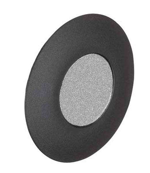 Leuze Electronic 50132911 Reflektor 50132911 1 St.