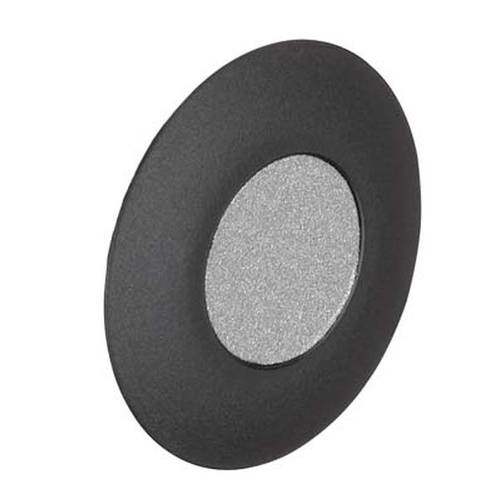 Leuze Electronic 50132911 Reflektor 50132911 1 St.