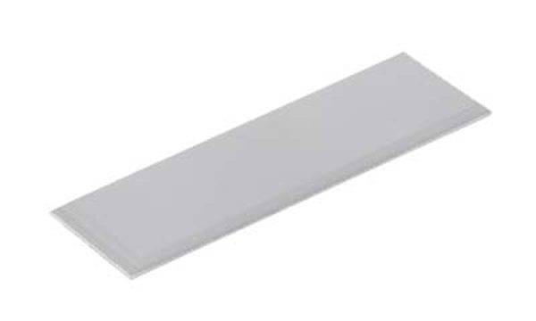 Leuze Electronic 50123899 Reflektor Leuze 1 St.