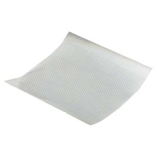 Leuze Electronic 50104361 Reflektor 50104361 1 St.