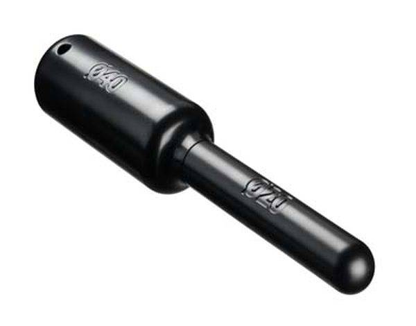 Leuze Electronic 349939 Prüfstab Leuze 1 St.