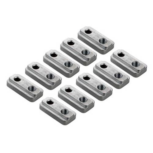 Leuze Electronic 425742 Nutenstein 425742 1 St.