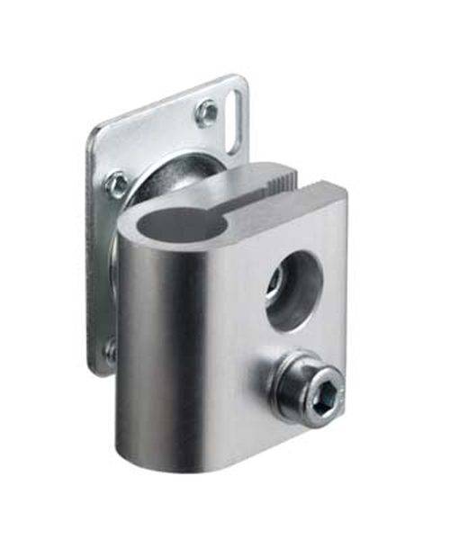 Leuze Electronic 50117256 Montageset 50117256 1 St.