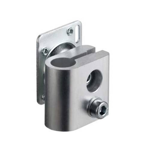 Leuze Electronic 50117256 Montageset 50117256 1 St.