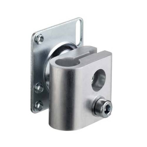 Leuze Electronic 50117253 Montageset 50117253 1 St.