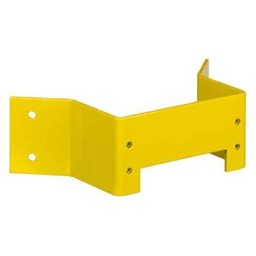 Leuze Electronic 53800135 Montagewinkel Leuze 1 St.