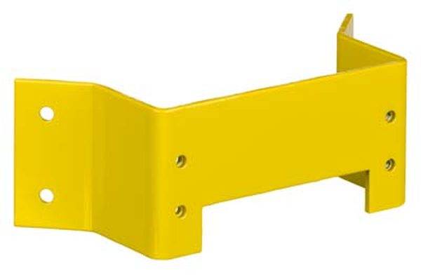 Leuze Electronic 53800134 Montagewinkel Leuze 1 St.