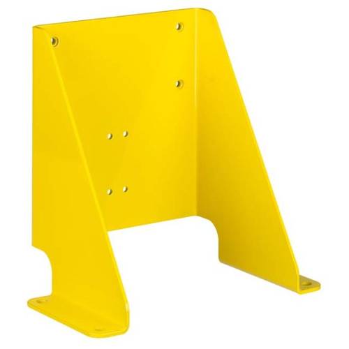 Leuze Electronic 53800133 Montagewinkel 53800133 1 St.