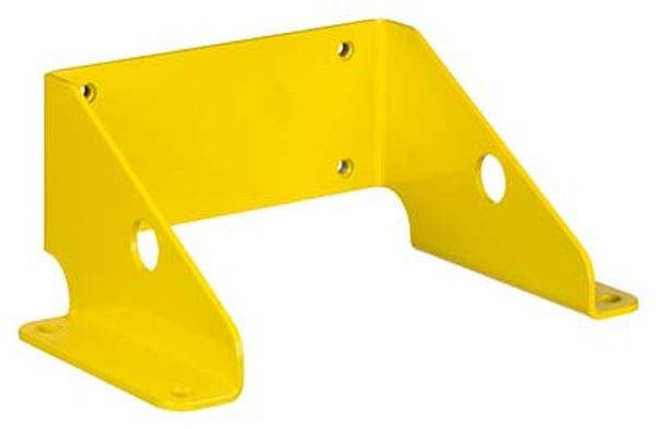 Leuze Electronic 53800132 Montagewinkel 53800132 1 St.