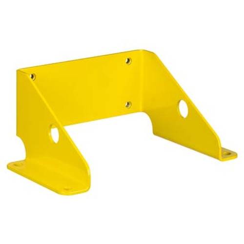 Leuze Electronic 53800132 Montagewinkel 53800132 1 St.